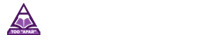 Учебный центр АРАЙ